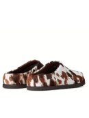 UGG - W OTZO WESTERN CLOG UGG - W OTZO WESTERN CLOG