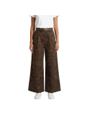 MOONDUST - CAMOU WIDE PANT