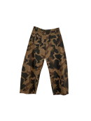CABANA LIVING - WILD BALO AW