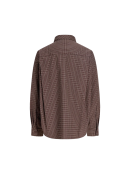 JJXX - JXORLA LS SCARF SHIRT WVN