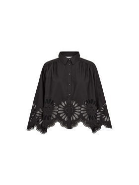Co`Couture - MELISECC EMB.