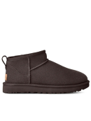 UGG - W CLASSIC ULTRA MINI UGG - W CLASSIC ULTRA MINI