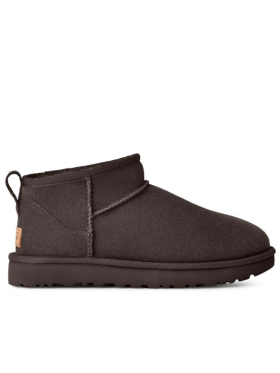 UGG - W CLASSIC ULTRA MINI