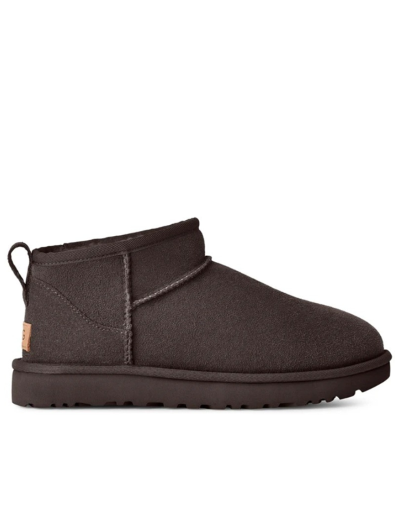 UGG - W CLASSIC ULTRA MINI UGG - W CLASSIC ULTRA MINI