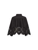 Co`Couture - MELISECC EMB. Co`Couture - MELISECC EMB.