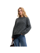 JJXX - JXMARSHA WOOL BLEND CREW NECK KNIT JJXX - JXMARSHA WOOL BLEND CREW NECK KNIT