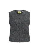 JJXX - JXROSANNA VEST KNIT JJXX - JXROSANNA VEST KNIT