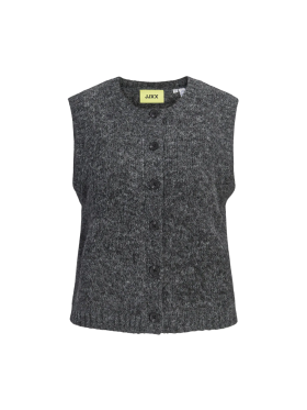 JJXX - JXROSANNA VEST KNIT JJXX - JXROSANNA VEST KNIT
