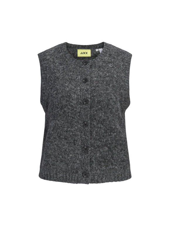 JJXX - JXROSANNA VEST KNIT JJXX - JXROSANNA VEST KNIT