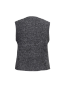 JJXX - JXROSANNA VEST KNIT JJXX - JXROSANNA VEST KNIT