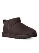 UGG - W CLASSIC ULTRA MINI UGG - W CLASSIC ULTRA MINI