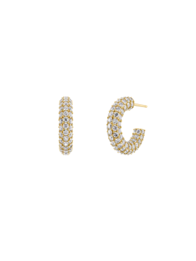 EDBLAD - PRISMA HOOPS L EDBLAD - PRISMA HOOPS L