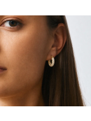 EDBLAD - PRISMA HOOPS L EDBLAD - PRISMA HOOPS L