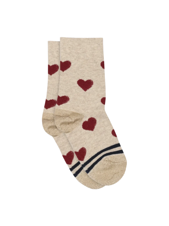 MP WOMAN - ADA SOCKS MP WOMAN - ADA SOCKS