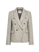 Mos Mosh - MMBELIZE BESSI BLAZER Mos Mosh - MMBELIZE BESSI BLAZER