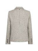 Mos Mosh - MMBELIZE BESSI BLAZER Mos Mosh - MMBELIZE BESSI BLAZER