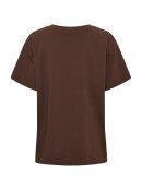MARTA DU CHATEAU - MDCCINGE TEE