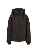 Mos Mosh - MMJILLY HOPE DOWN JACKET Mos Mosh - MMJILLY HOPE DOWN JACKET