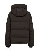 Mos Mosh - MMJILLY HOPE DOWN JACKET Mos Mosh - MMJILLY HOPE DOWN JACKET