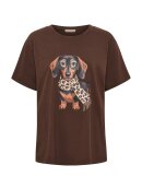 MARTA DU CHATEAU - MDCCINGE TEE