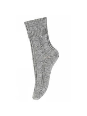 MP WOMAN - BEE SOCKS MP WOMAN - BEE SOCKS