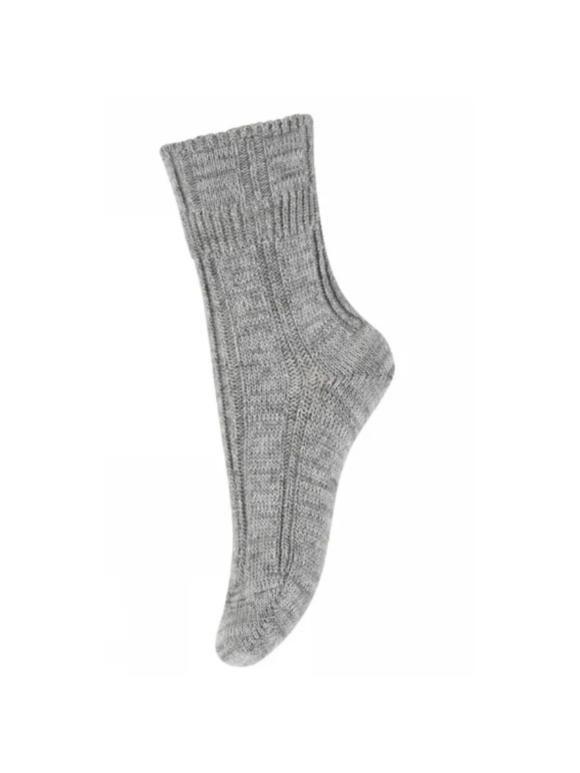 MP WOMAN - BEE SOCKS MP WOMAN - BEE SOCKS