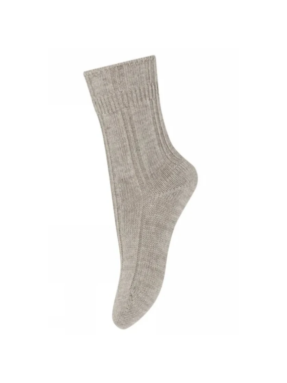 MP WOMAN - BEE SOCKS