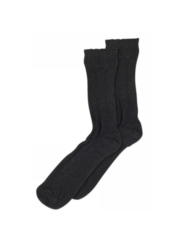 MP WOMAN - JULIA GLITTER SOCKS MP WOMAN - JULIA GLITTER SOCKS