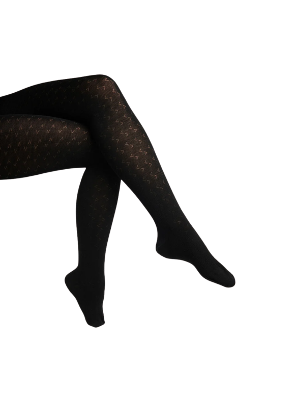 MP WOMAN - NATASHA TIGHTS MP WOMAN - NATASHA TIGHTS
