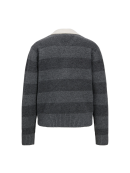 JJXX - JXRUBY POLO NECK KNIT SN JJXX - JXRUBY POLO NECK KNIT SN