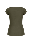 JJXX - JXFIFI STR CAP BOATNECK JRS SN JJXX - JXFIFI STR CAP BOATNECK JRS SN
