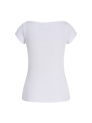 JJXX - JXFIFI STR CAP BOATNECK JRS SN JJXX - JXFIFI STR CAP BOATNECK JRS SN