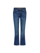 Mos Mosh - MMASHLEY LMERA JEANS