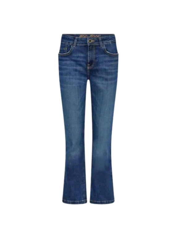 Mos Mosh - MMASHLEY LMERA JEANS