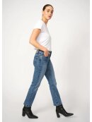 Mos Mosh - MMASHLEY LMERA JEANS