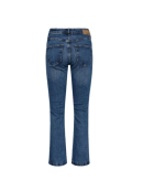 Mos Mosh - MMASHLEY LMERA JEANS