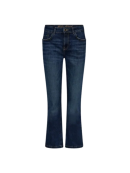 Mos Mosh - MMASHLEY LMERA JEANS Mos Mosh - MMASHLEY LMERA JEANS
