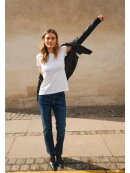 Mos Mosh - MMASHLEY LMERA JEANS Mos Mosh - MMASHLEY LMERA JEANS