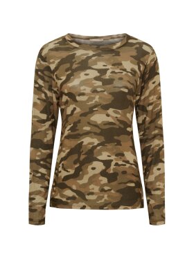 MARTA DU CHATEAU - MDCELISSA TOP