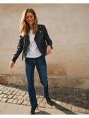 Mos Mosh - MMASHLEY LMERA JEANS Mos Mosh - MMASHLEY LMERA JEANS