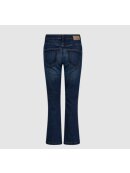 Mos Mosh - MMASHLEY LMERA JEANS Mos Mosh - MMASHLEY LMERA JEANS