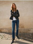 Mos Mosh - MMASHLEY LMERA JEANS Mos Mosh - MMASHLEY LMERA JEANS