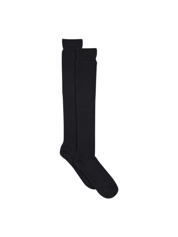 MP WOMAN - MEGAN KNEE SOCKS MP WOMAN - MEGAN KNEE SOCKS
