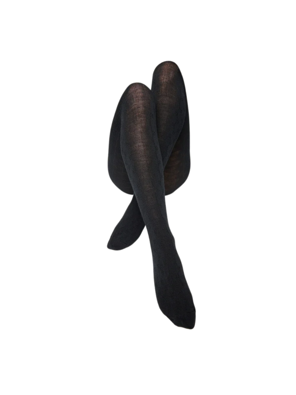 MP WOMAN - MARGRETHE TIGHTS MP WOMAN - MARGRETHE TIGHTS