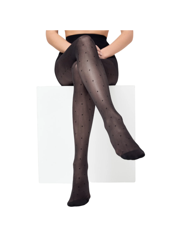 MP WOMAN - HAILEY TIGHTS MP WOMAN - HAILEY TIGHTS