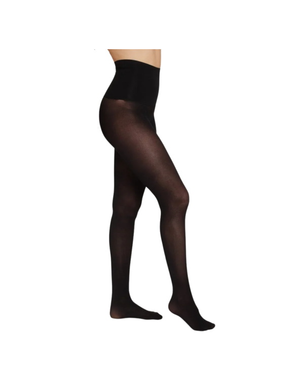 MP WOMAN - ERIKA 50 DENIER