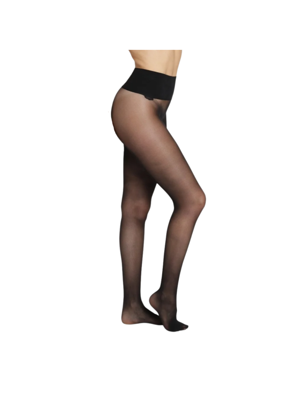 MP WOMAN - ERIKA 30 DENIER MP WOMAN - ERIKA 30 DENIER
