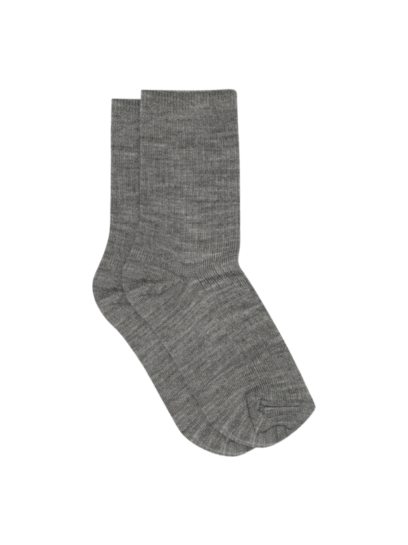 MP WOMAN - HILDA SOCKS MP WOMAN - HILDA SOCKS