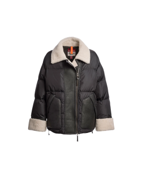 Parajumpers - CHYNA - WOMEN DOWN JACKET