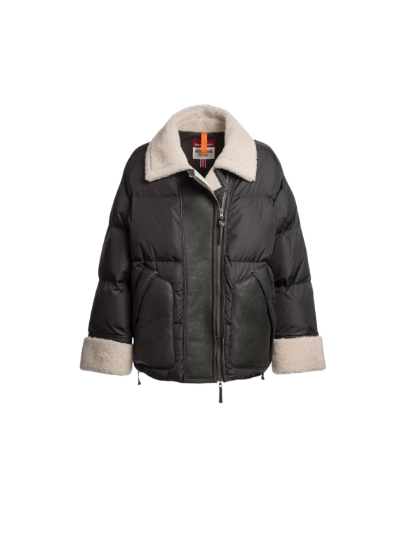 Parajumpers - CHYNA - WOMEN DOWN JACKET